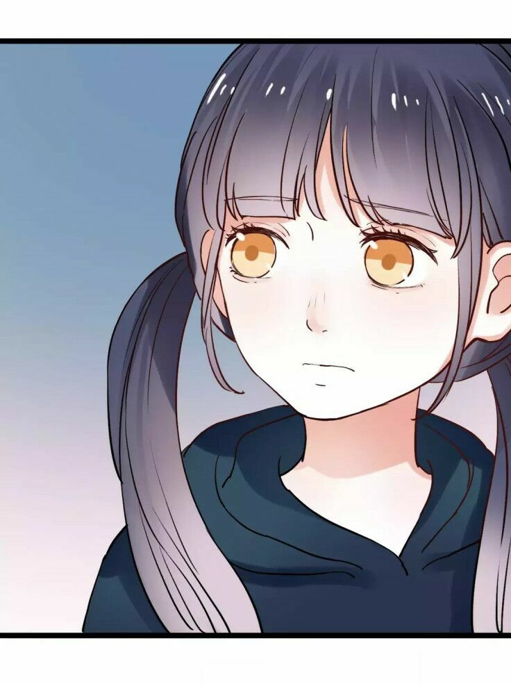 cậu đã từng yêu tôi 2 chapter 17.1 19