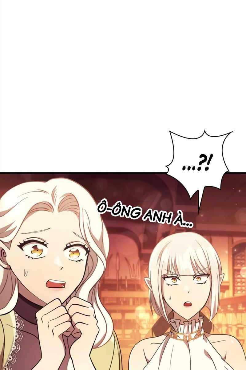 sống sót trong trò chơi với tư cách là một cuồng nhân chapter 15 21