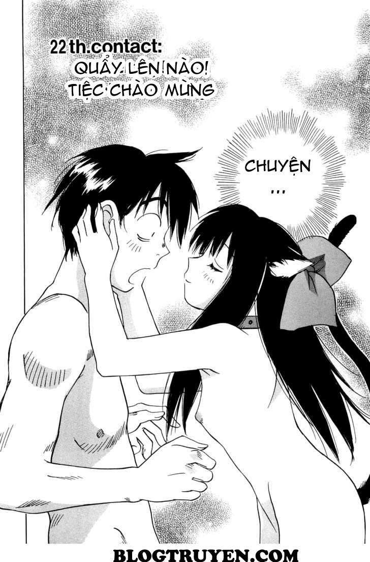 magetsukan kitan chapter 22 3