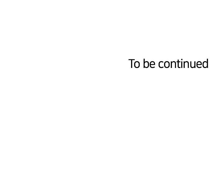 dập dì của tôi chapter 89 34