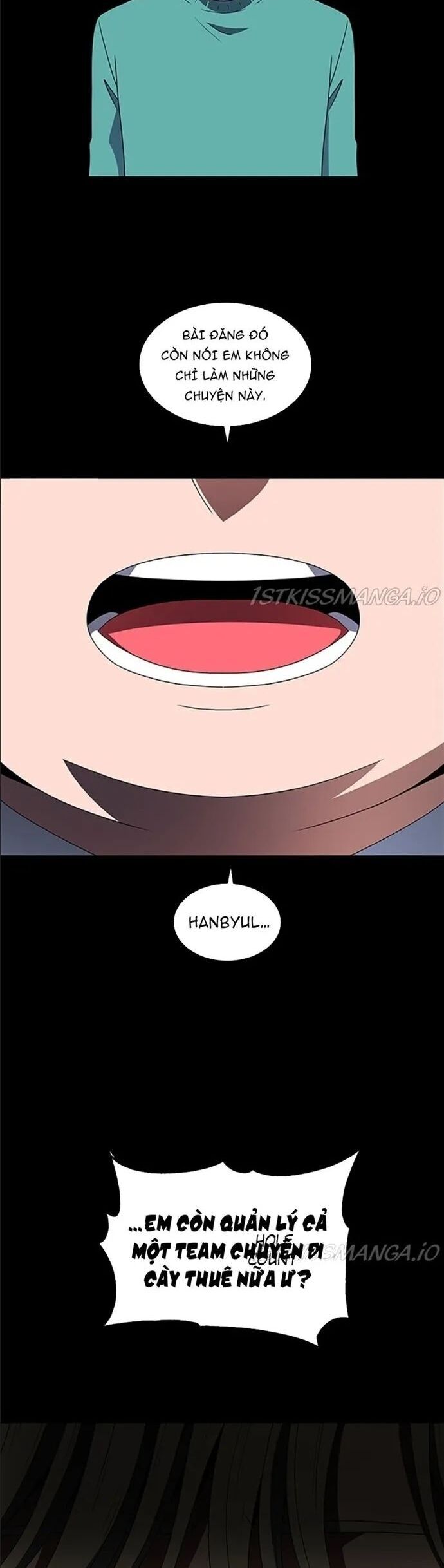 no scope chapter 163 2