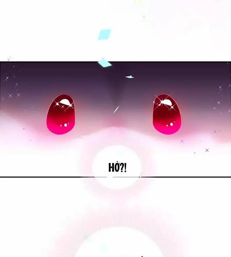 kiều nhi không nghe lời chapter 7 63