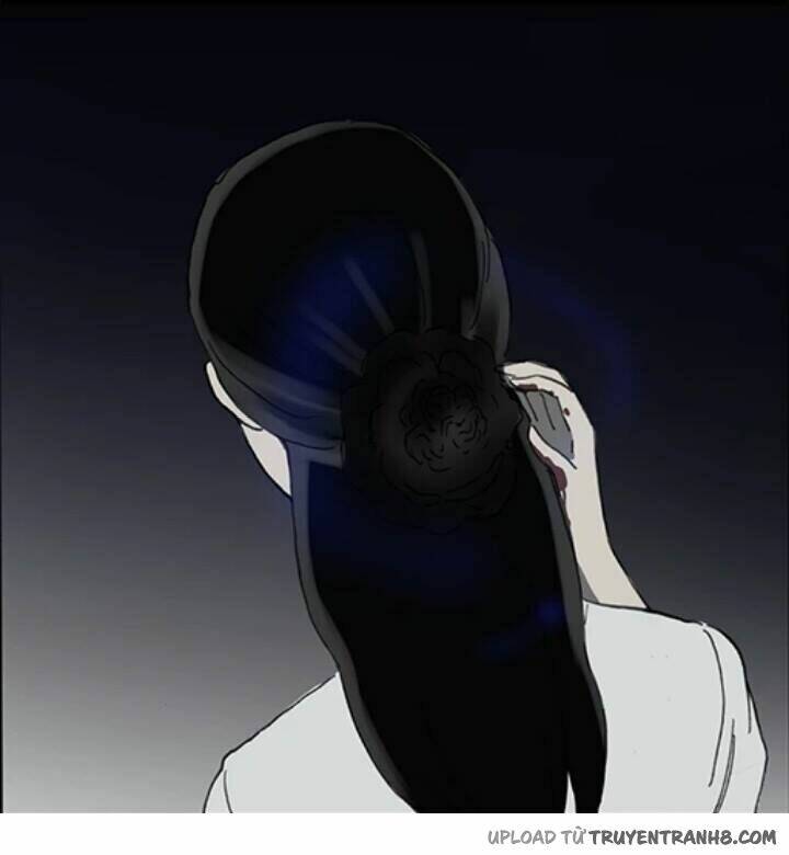 hoa mẫu đơn đen chapter 6 34
