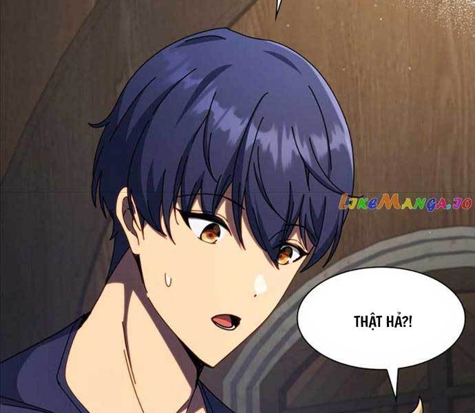 tử linh sư thiên tài của học viện chapter 58 99