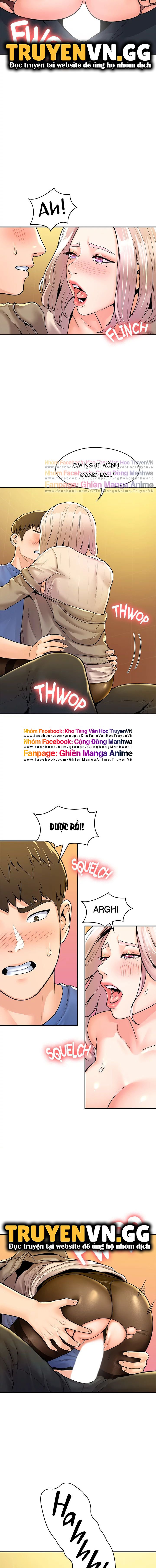 sinh viên thời nay chapter 57 6