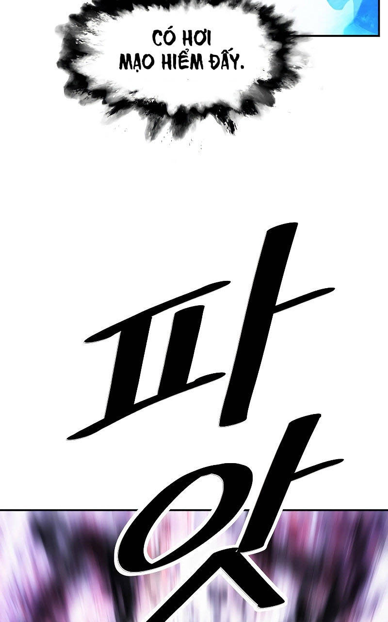 bất bại chân ma chapter 162 99