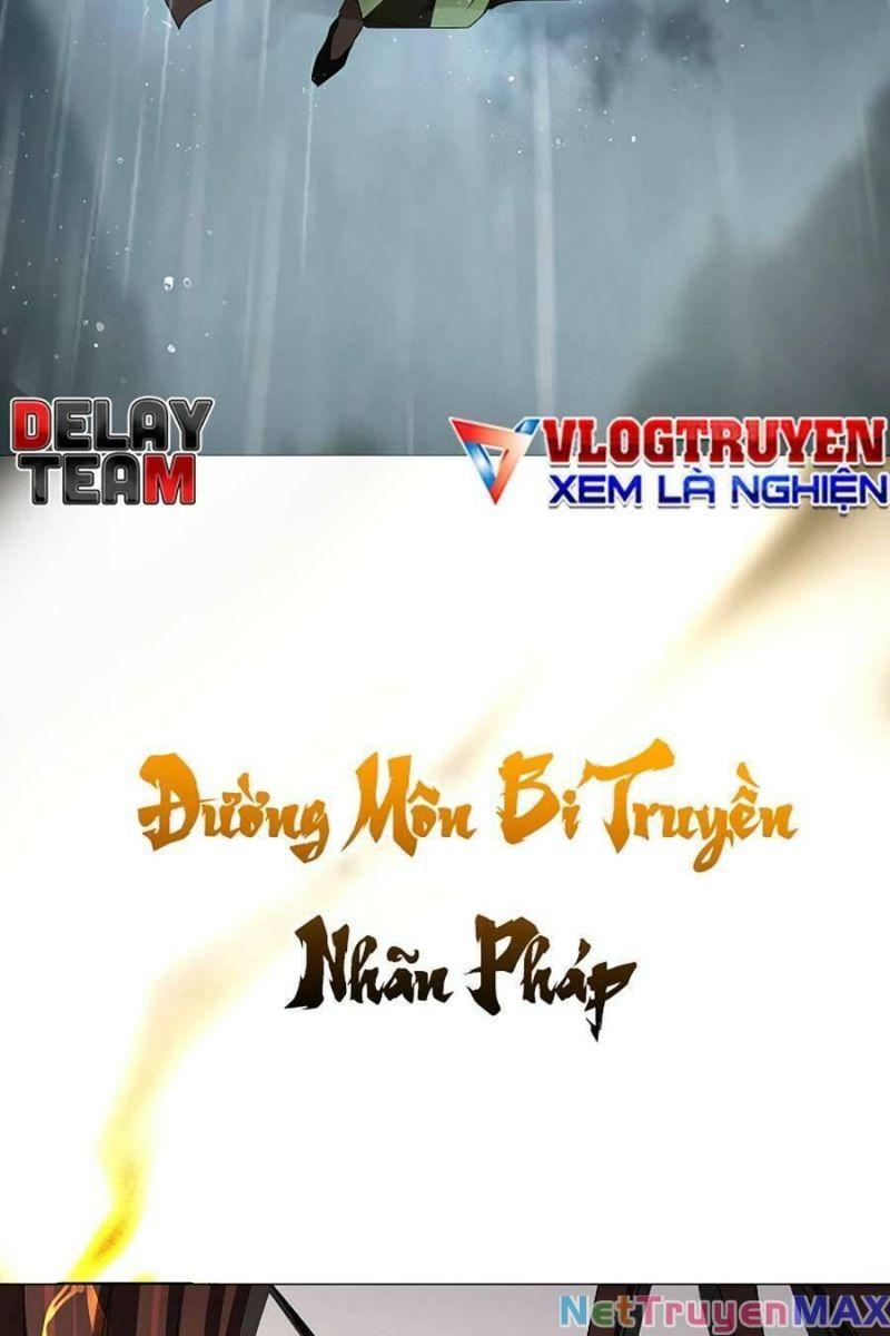 võ đang kỳ hiệp chapter 105 15