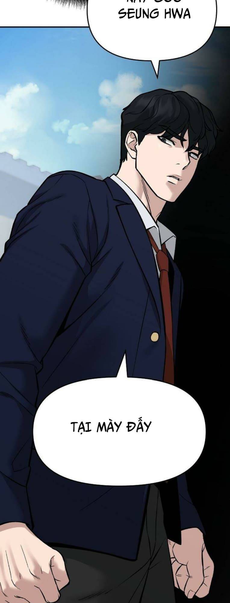 quản lí du côn chapter 59 95