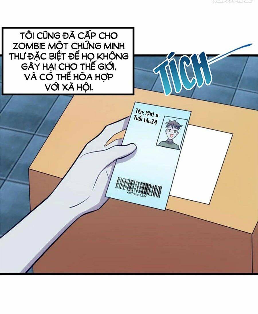 tôi ở dị giới khai ngư đường chapter 119 22