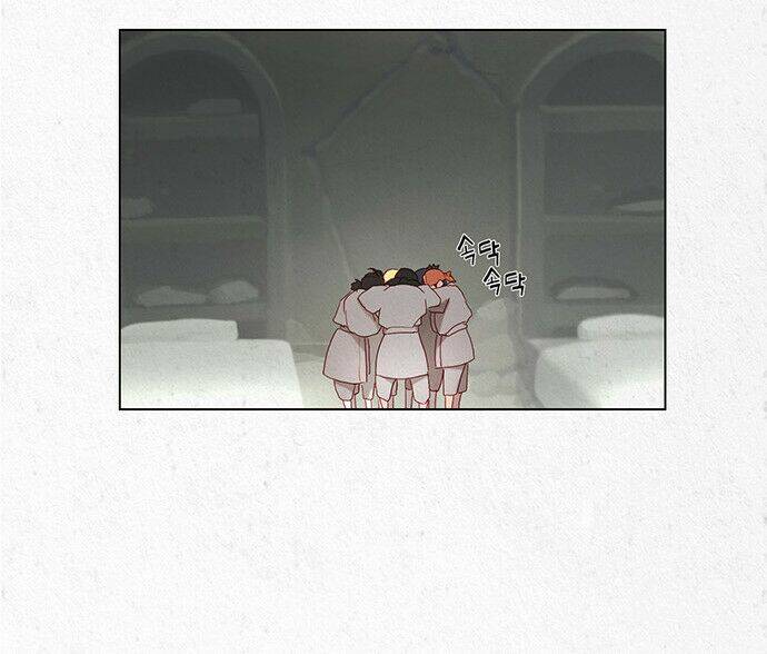 dawn of the frozen wastelands chapter 9 35