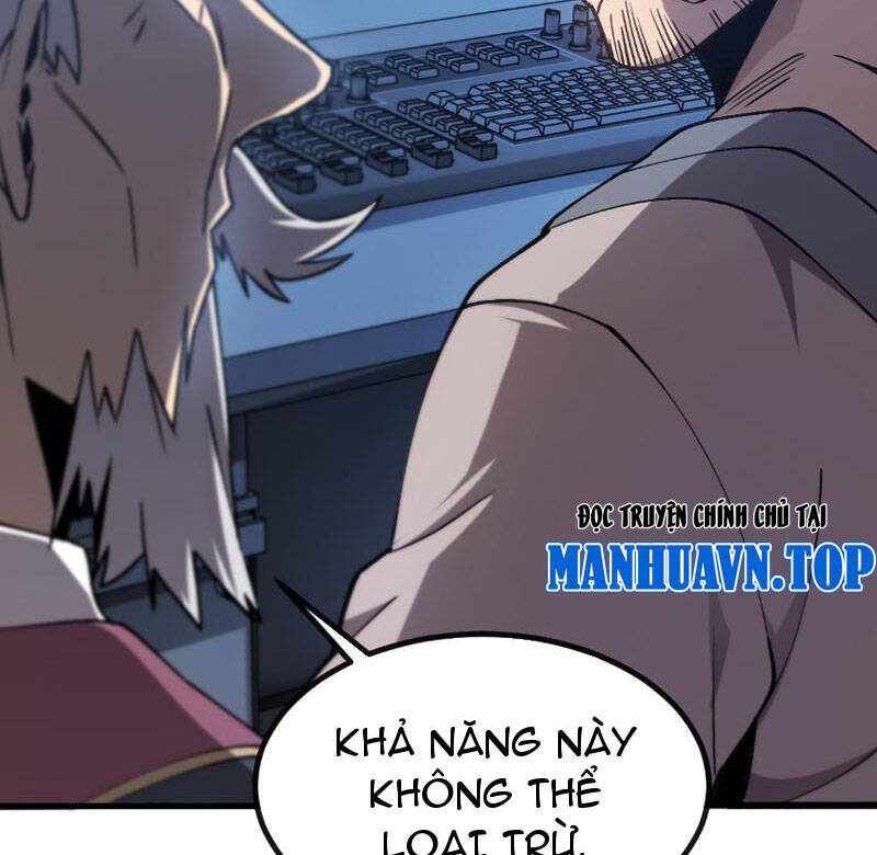 trảm linh thiếu nữ: ta khế ước tất cả đều là thượng cổ thần binh chapter 4 27