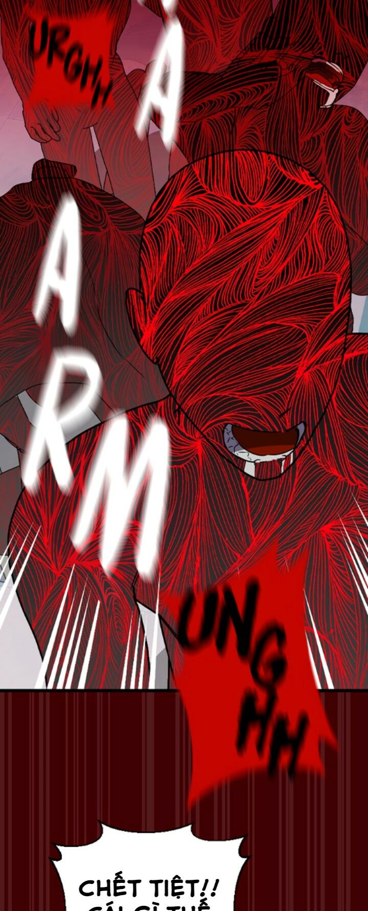 survive romance chapter 13 62