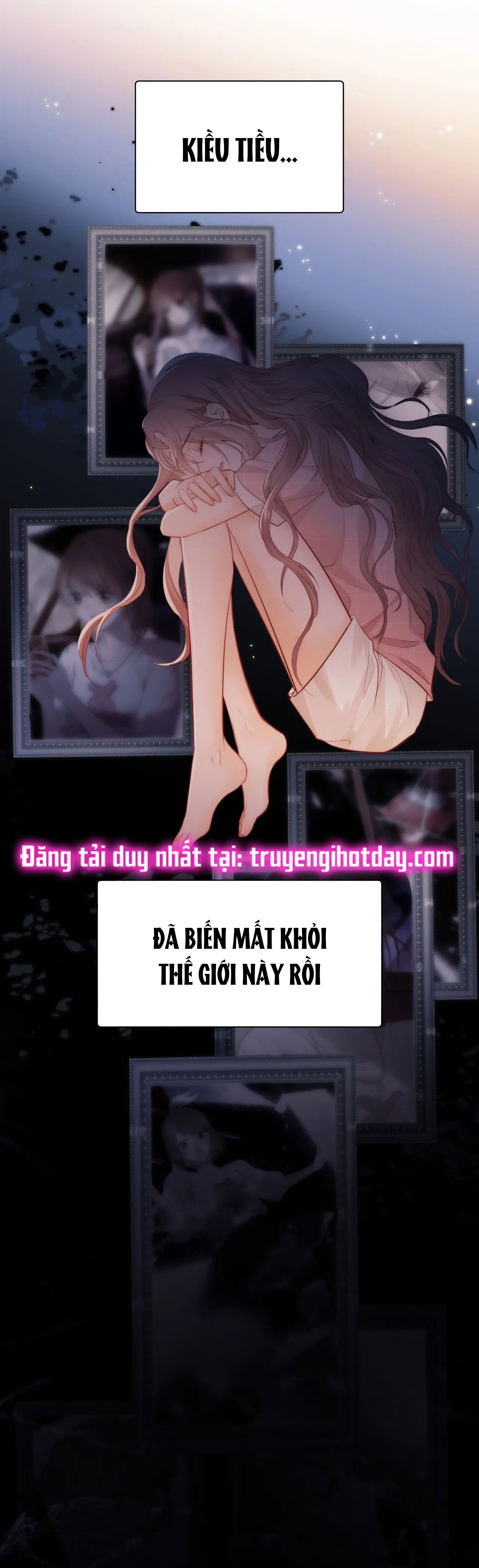 fan bạn gái muốn tìm hiểu một chút - fan vợ, bạn đã biết? chapter 3.1 8