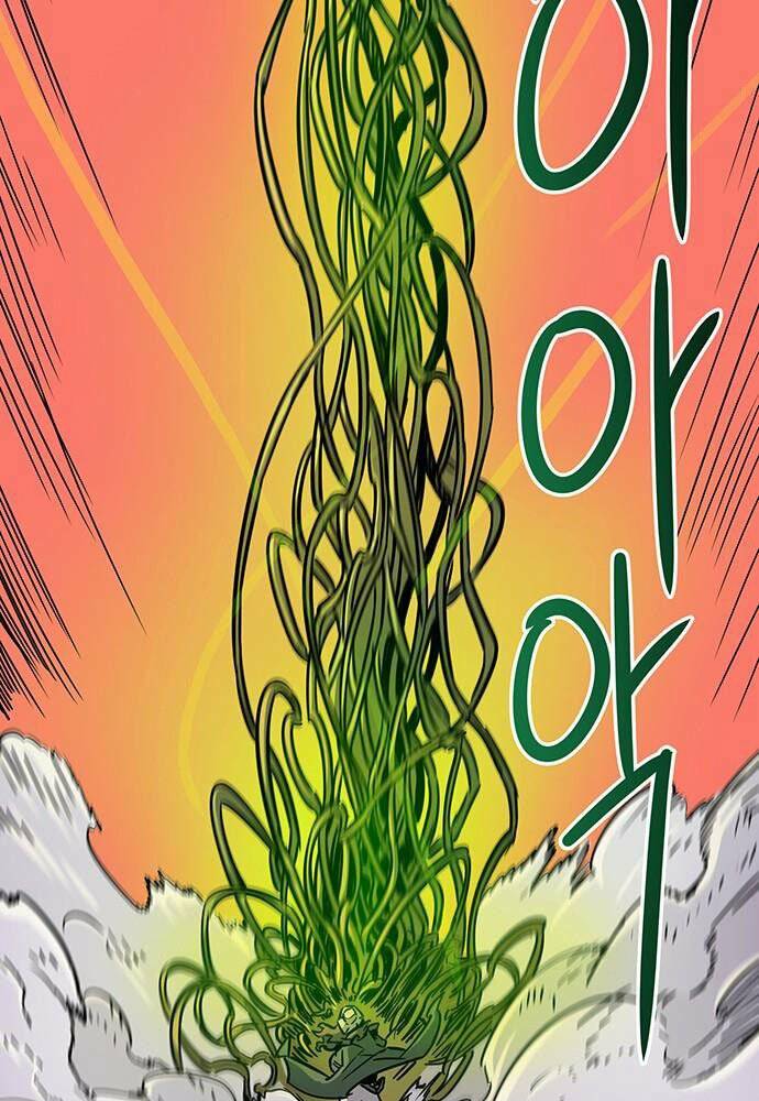 chủ nhân thiên giới chapter 6 40