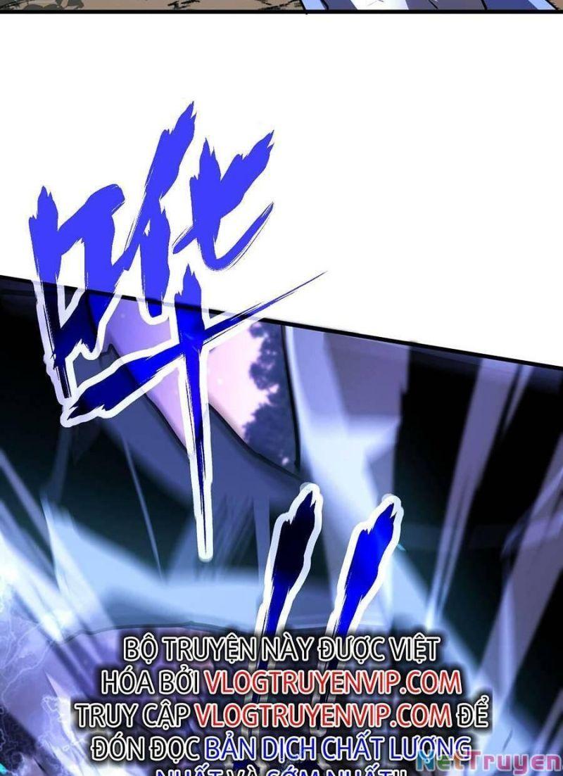 siêu tiến hóa chapter 97 83