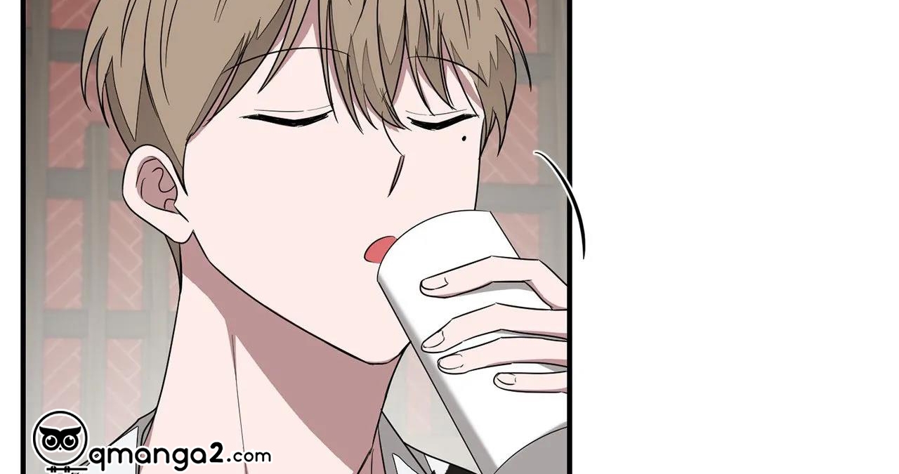 tái sinh [bl manhwa] chapter 5 141