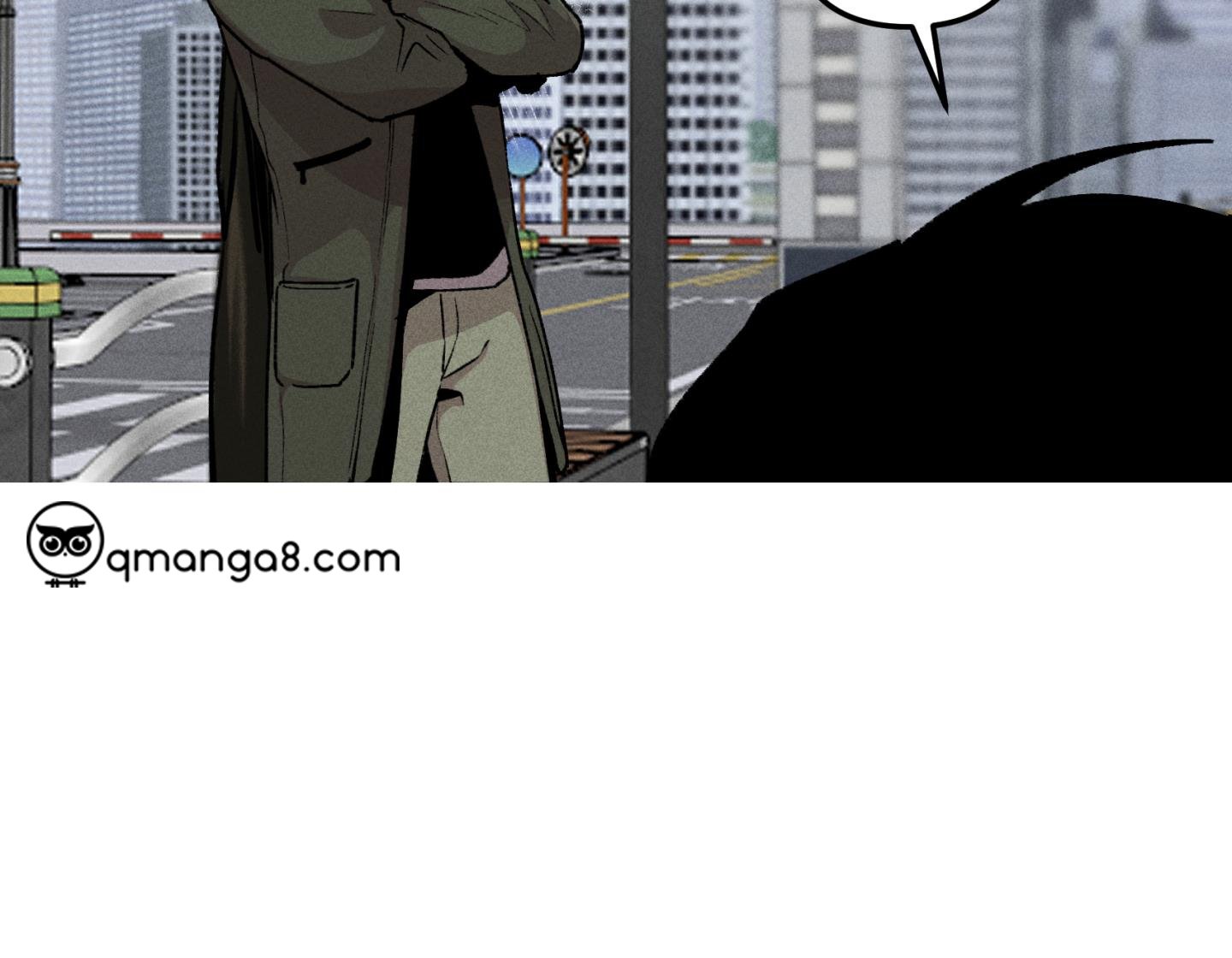 quan hệ chết chóc chapter 28 129