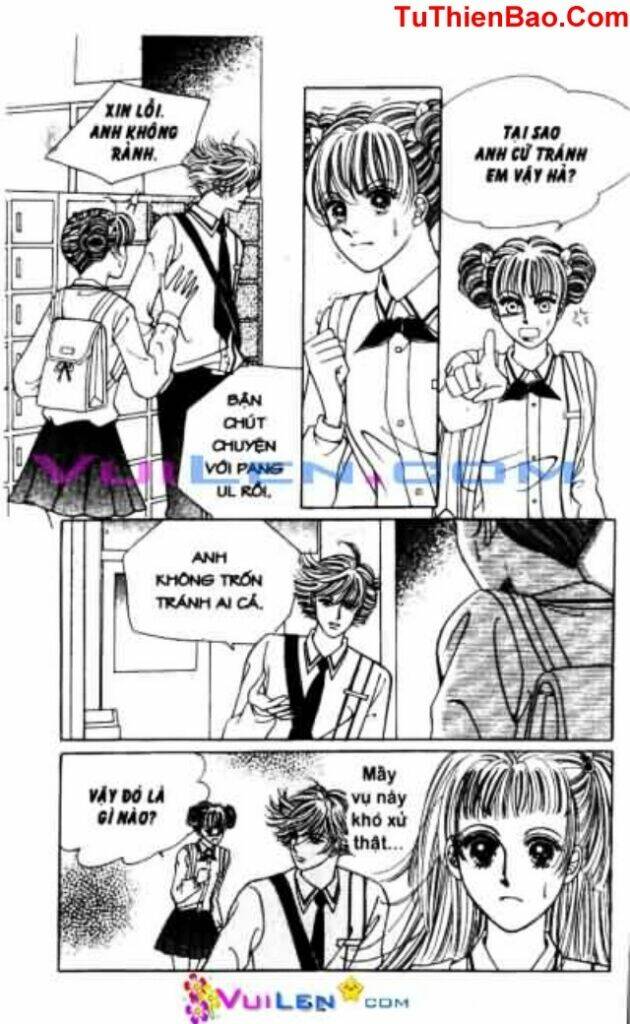 virus tiền chapter 6 53