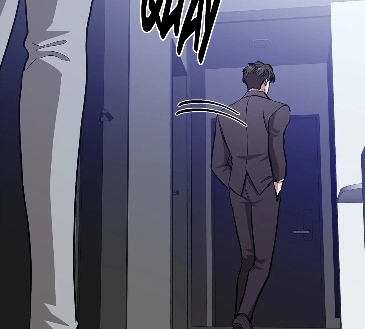 tái sinh [bl manhwa] chapter 58 125