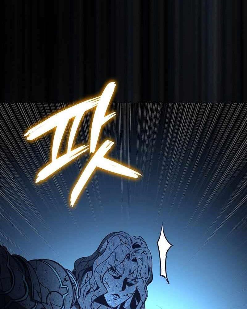 ta đoạt bảo ma thần chapter 13 64