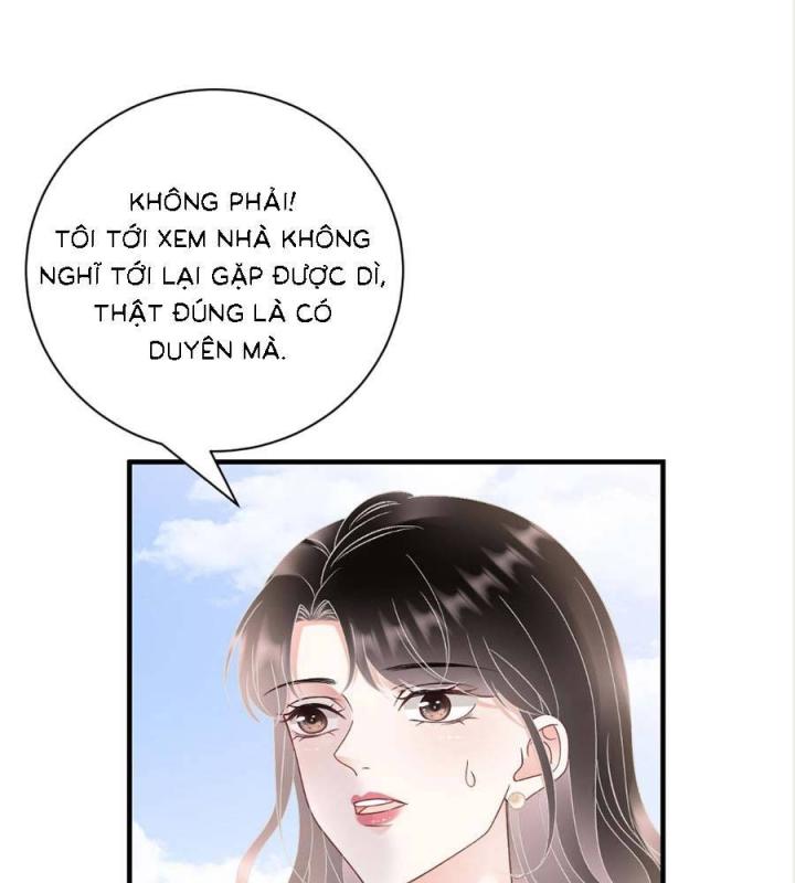 đại tiểu thư có thể có bụng dạ gì xấu chứ! (full) chapter 168 20