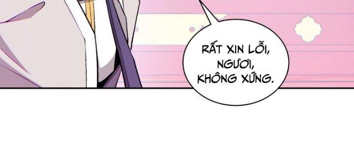 đồ đệ của ta đều là trùm phản diện chapter 47 32