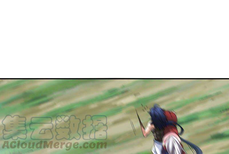 bản kiếm tiên tuyệt không làm nô chapter 32 22