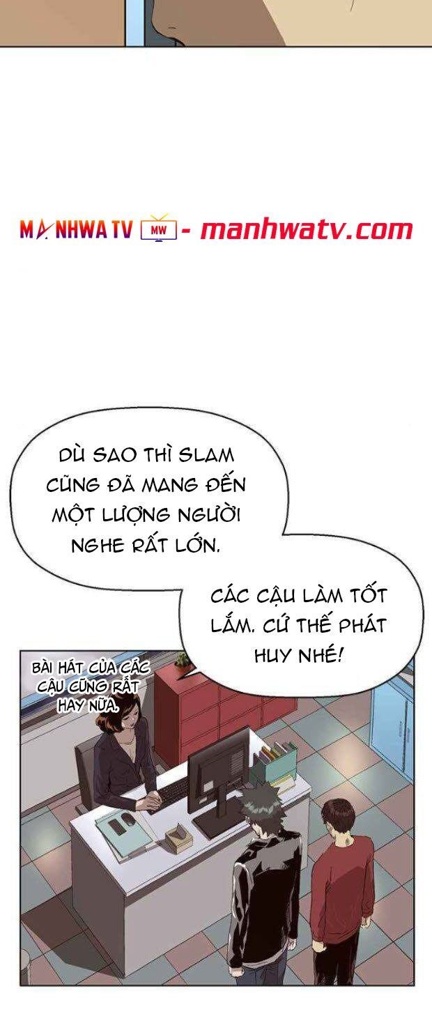 anh hùng yếu chapter 140 41