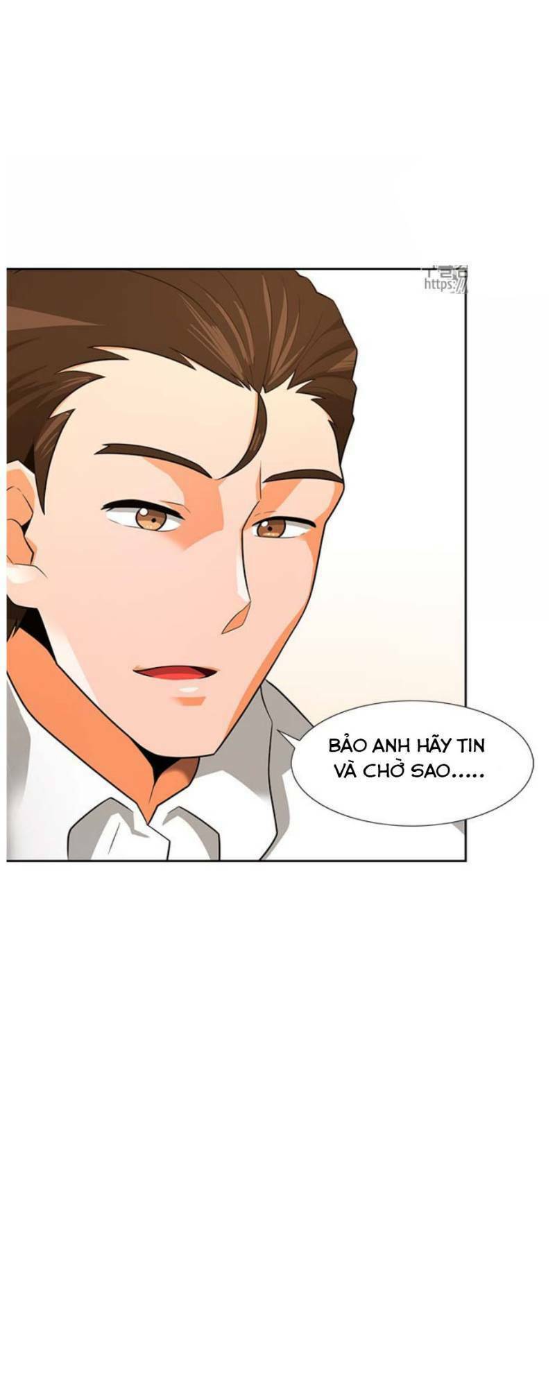 tôi tự động săn một mình chapter 40 62