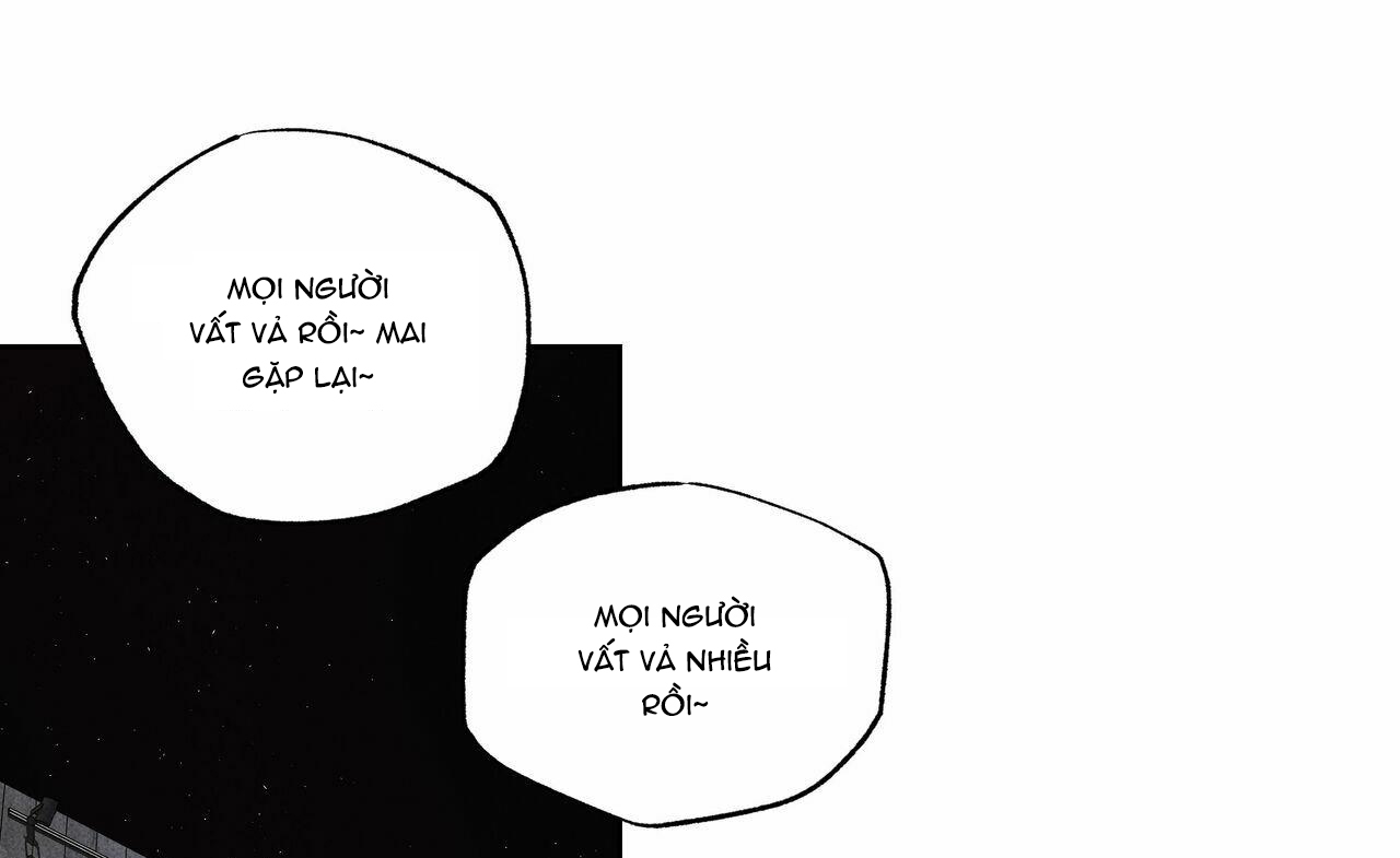 chàng giao pizza và gold palace chapter 19 58