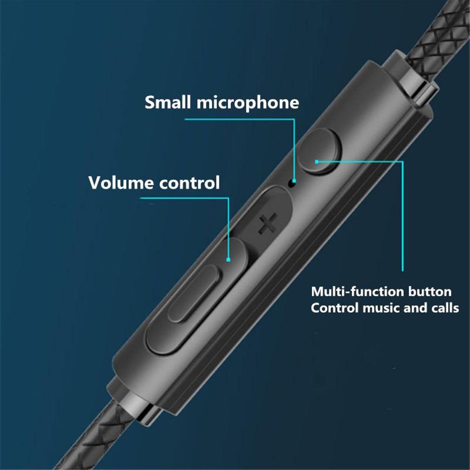 Gaming Earphone with Adjustable   , Laptop,