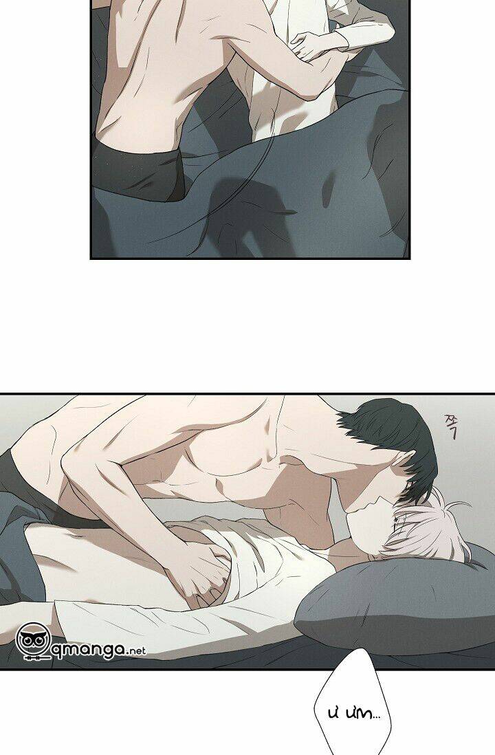 trốn tìm chapter 31 22