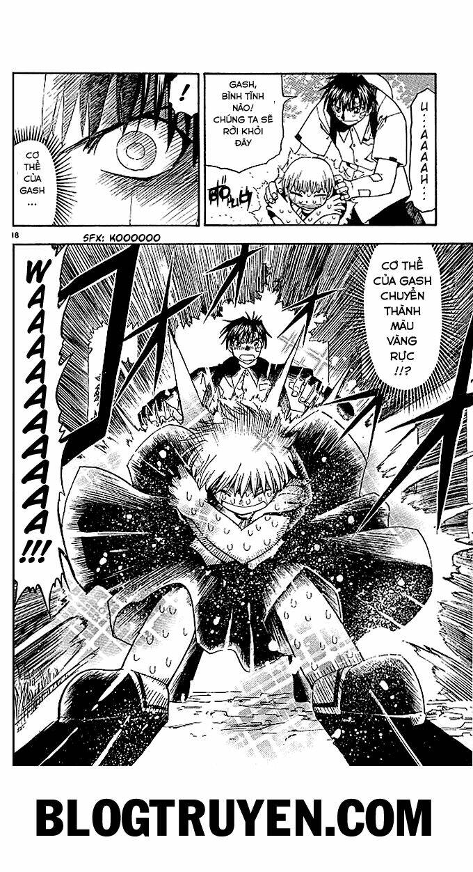 konjiki no gash!! chapter 47 19