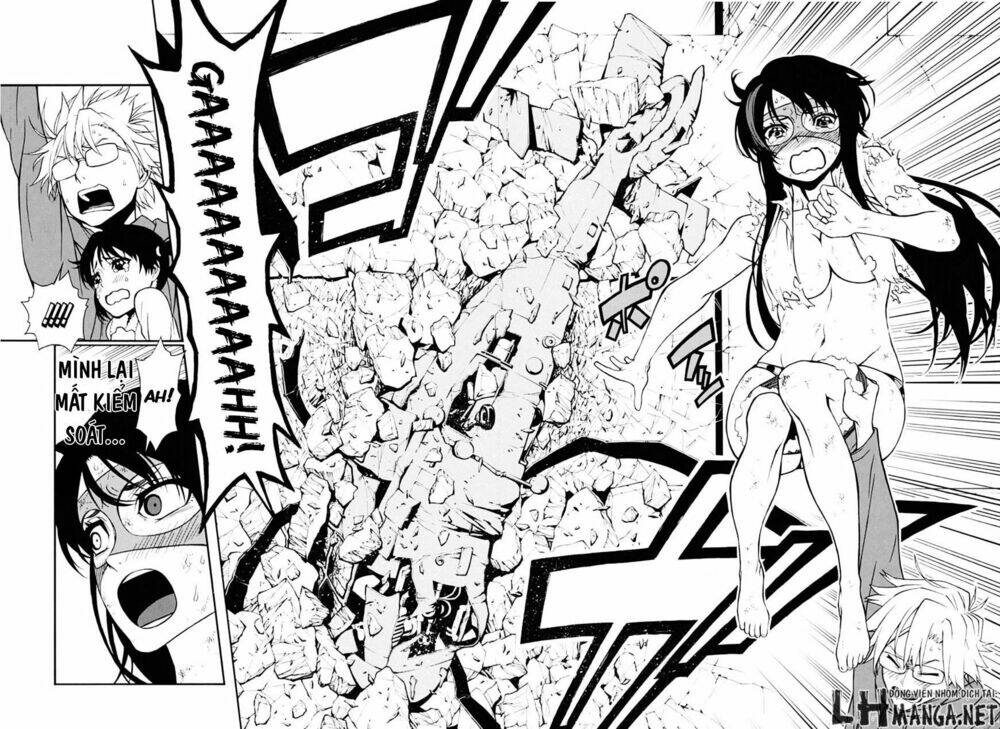 lady justice chapter 2 21