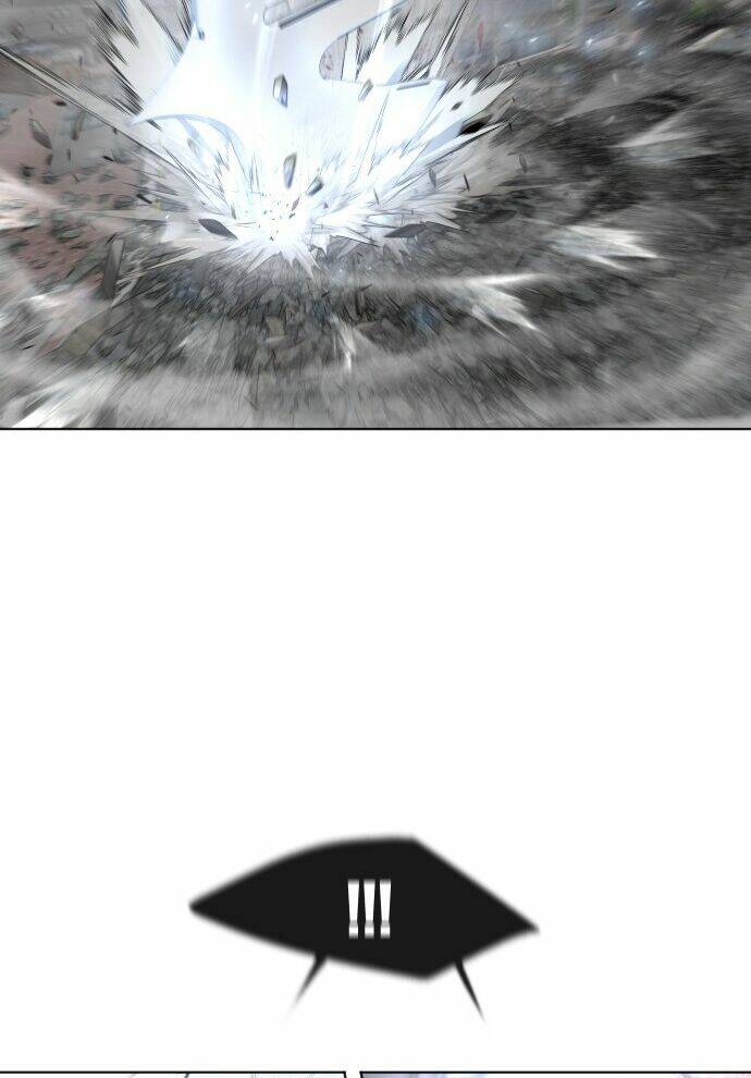 kĩ nguyên của anh hùng chapter 88 85