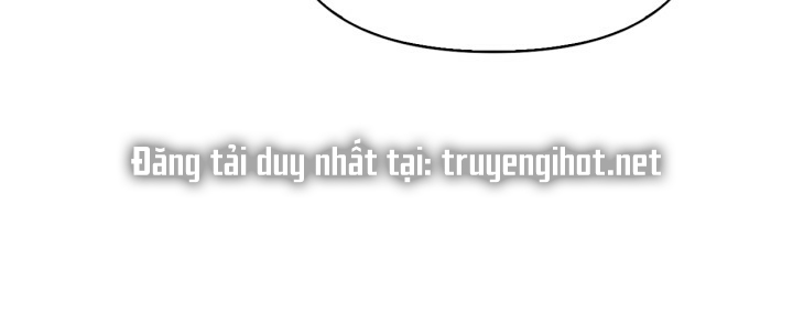 [18+] trăng nơi đỉnh núi chapter 55 21