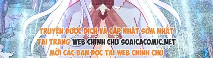 vị chỉ huy lạnh lùng khóc trong vòng tay tôi chapter 67 32