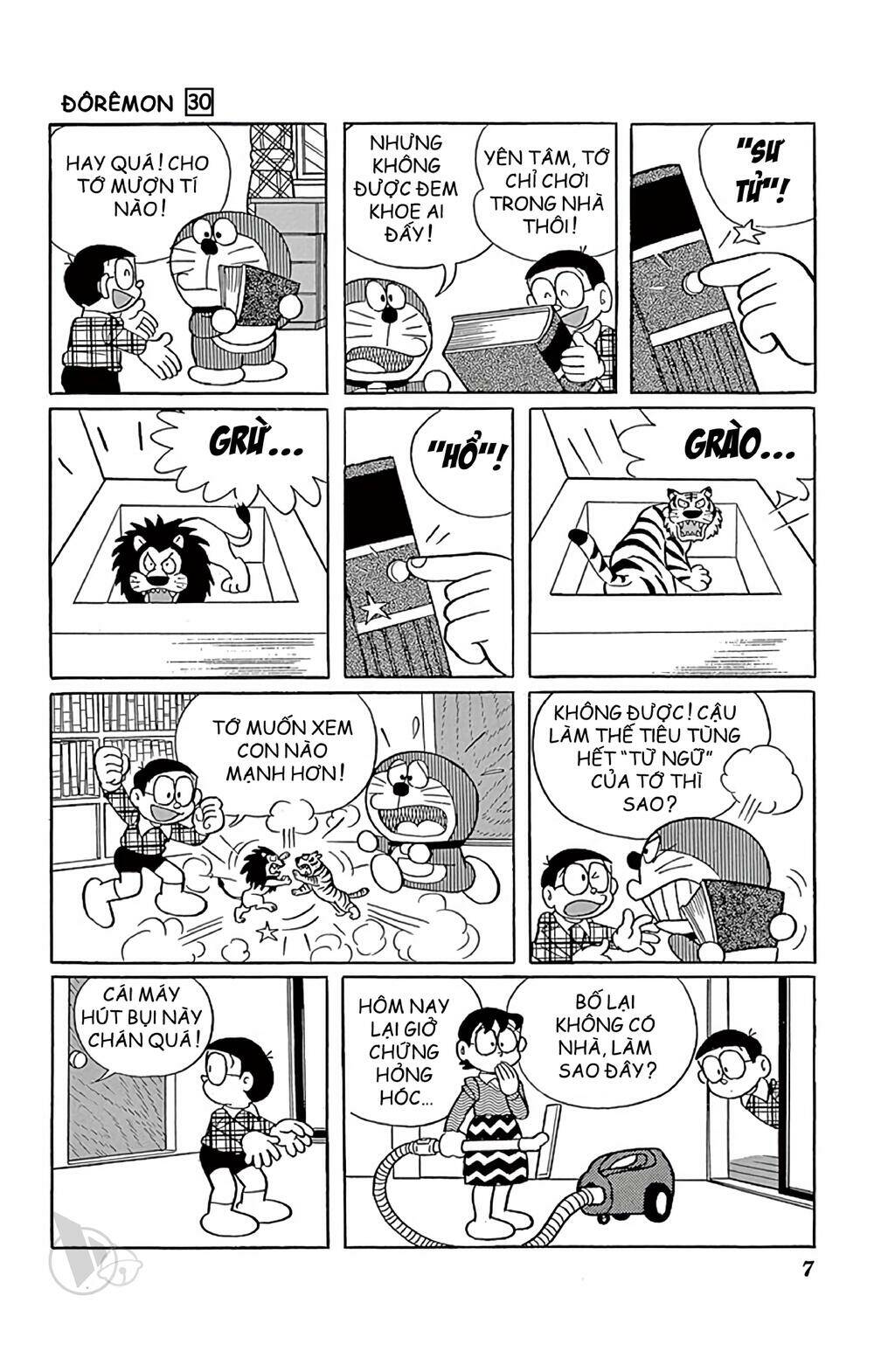 doraemon chapter 532 5