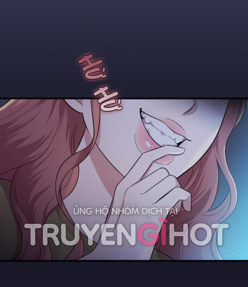 cô đi mà lấy chồng tôi chapter 35.1 9