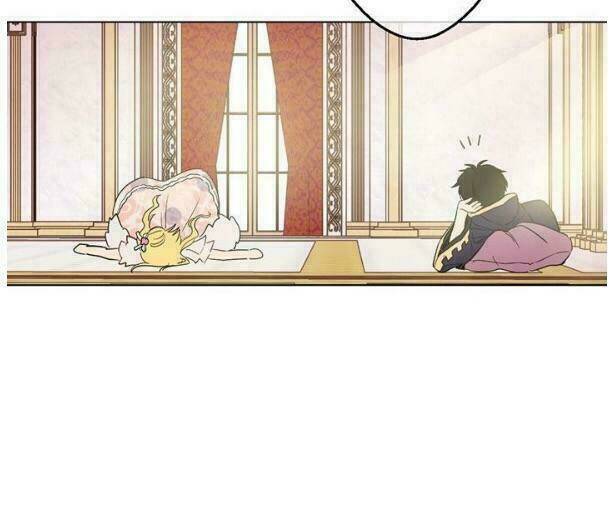 một ngày nọ ta trở thành công chúa chapter 20.5 27