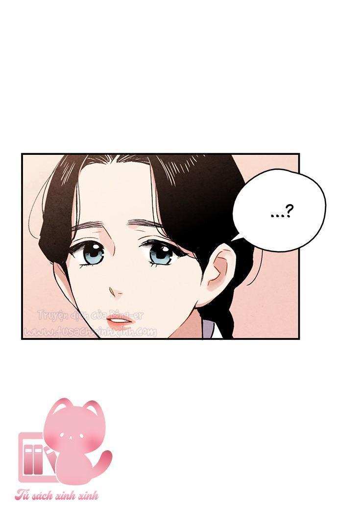 lệnh cấm hôn chapter 58 17