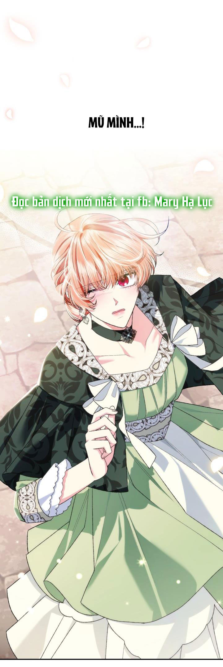 cha à, con không muốn kết hôn đâu chapter 95 72