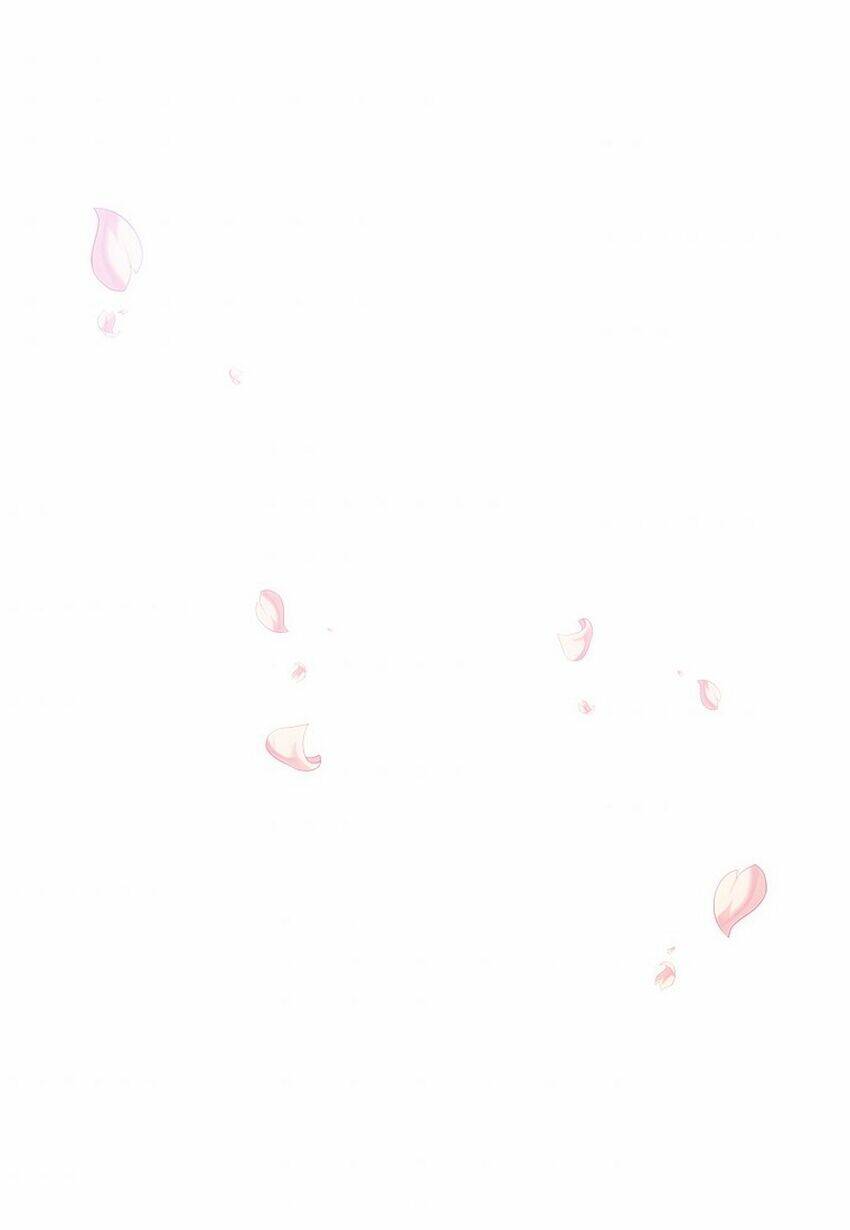 con gái bảo bối của ma vương chapter 155 37