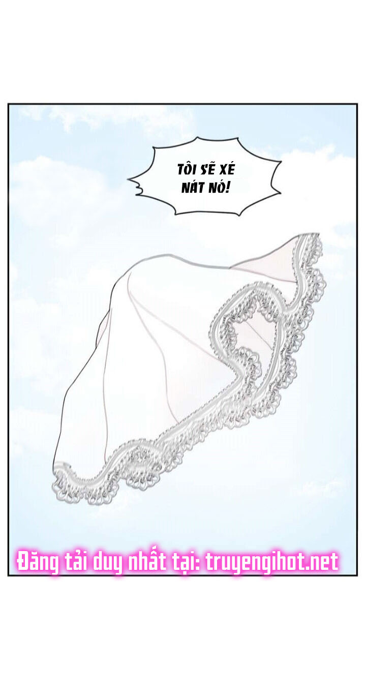 khoảng thời gian chúng ta đã bỏ lỡ chapter 1.3 17