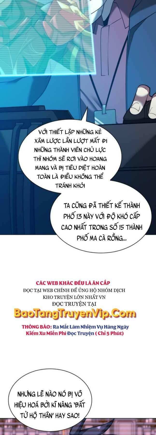 vượt qua giới hạn chapter 154 12