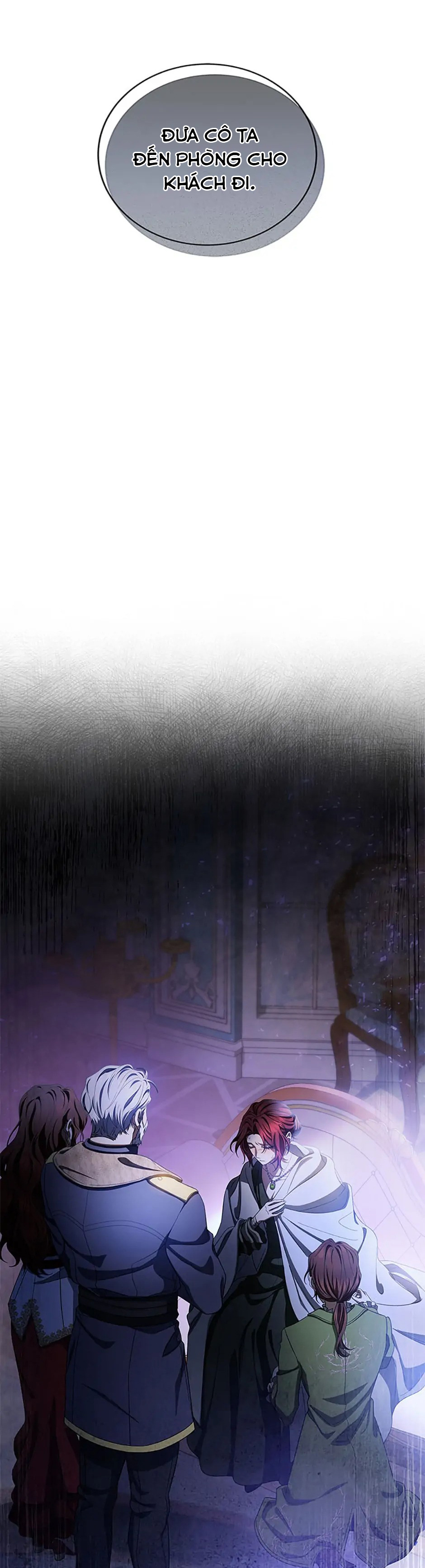 vị cứu tinh của nam phản diện chapter 22 45