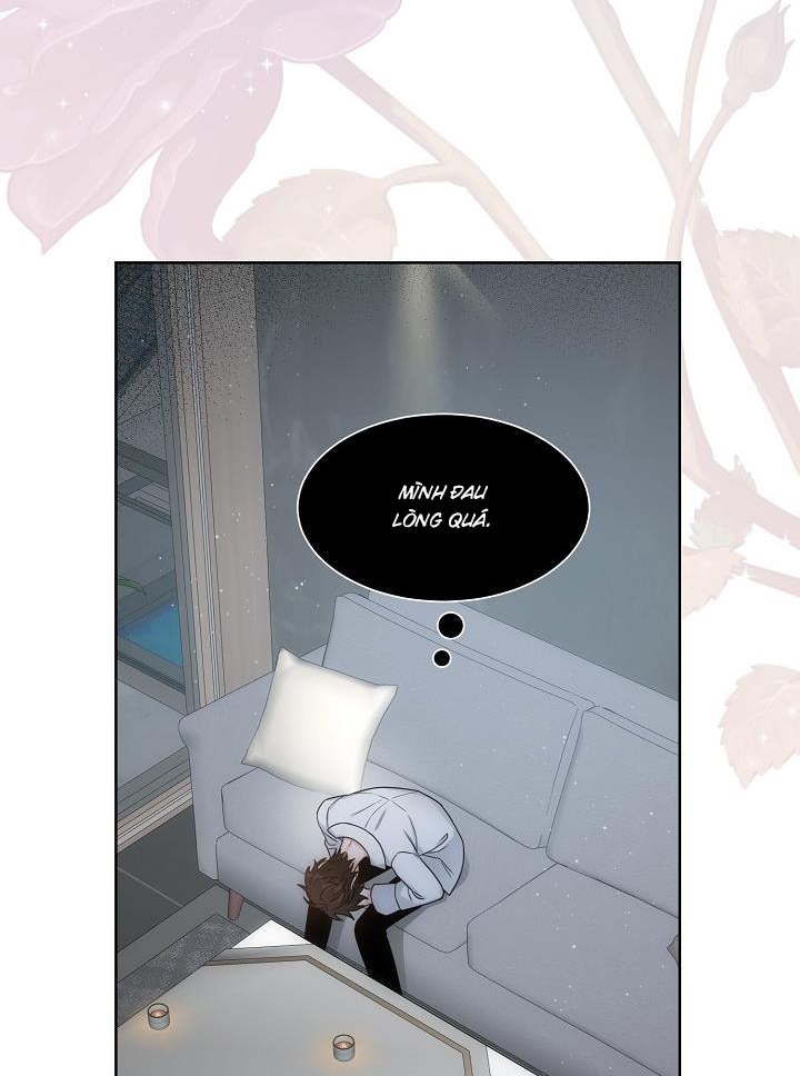 chuyện tình manhattan chapter 38 14