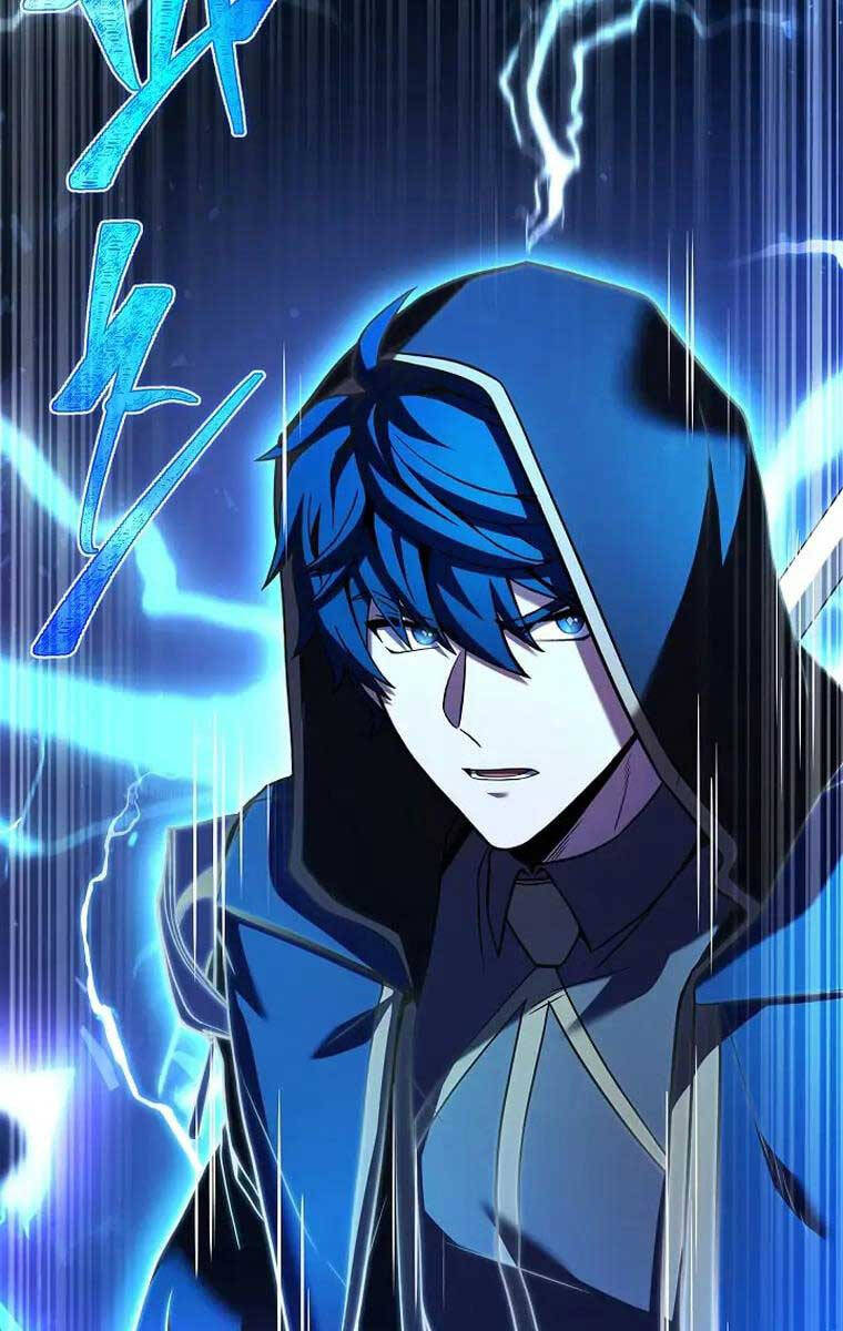 sự trở lại của hiệp sĩ giáo vô song chapter 112 109