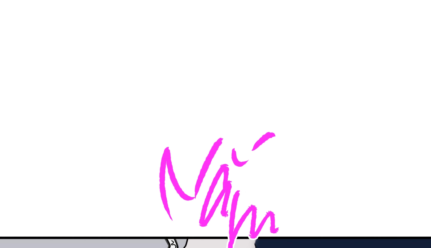 dear door chapter 154 48