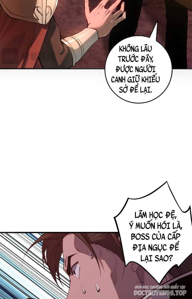 tử linh pháp sư! ta chính là thiên tài chapter 38 23